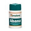 top-canadian-shop-Abana top-canadian-shop-Abana