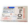 top-canadian-shop-Accutane top-canadian-shop-Accutane