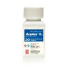 top-canadian-shop-Aciphex top-canadian-shop-Aciphex