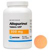 top-canadian-shop-Allopurinol top-canadian-shop-Allopurinol