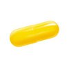 top-canadian-shop-Amoxil top-canadian-shop-Amoxil