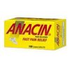top-canadian-shop-Anacin top-canadian-shop-Anacin