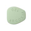 top-canadian-shop-Arcoxia top-canadian-shop-Arcoxia