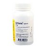 top-canadian-shop-Artane top-canadian-shop-Artane