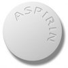 top-canadian-shop-Aspirin top-canadian-shop-Aspirin