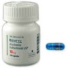 top-canadian-shop-Bentyl top-canadian-shop-Bentyl