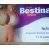 top-canadian-shop-Bestina top-canadian-shop-Bestina