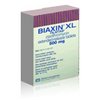 top-canadian-shop-Biaxin top-canadian-shop-Biaxin