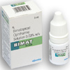top-canadian-shop-Bimat top-canadian-shop-Bimat