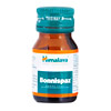 top-canadian-shop-Bonnispaz top-canadian-shop-Bonnispaz