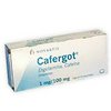top-canadian-shop-Cafergot top-canadian-shop-Cafergot