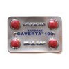 top-canadian-shop-Caverta top-canadian-shop-Caverta