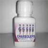 top-canadian-shop-Charboleps top-canadian-shop-Charboleps