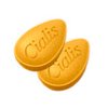 top-canadian-shop-Cialis top-canadian-shop-Cialis