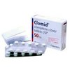 top-canadian-shop-Clomid top-canadian-shop-Clomid