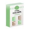 top-canadian-shop-Colospa top-canadian-shop-Colospa