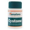 top-canadian-shop-Cystone top-canadian-shop-Cystone