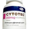 top-canadian-shop-Cytotec top-canadian-shop-Cytotec
