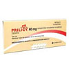 top-canadian-shop-Dapoxetine top-canadian-shop-Dapoxetine