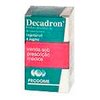 top-canadian-shop-Decadron top-canadian-shop-Decadron