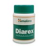 top-canadian-shop-Diarex top-canadian-shop-Diarex
