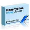 top-canadian-shop-Doxycycline top-canadian-shop-Doxycycline