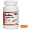 top-canadian-shop-Etodolac top-canadian-shop-Etodolac