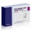 top-canadian-shop-Feldene top-canadian-shop-Feldene