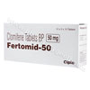 top-canadian-shop-Fertomid top-canadian-shop-Fertomid