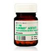 top-canadian-shop-Florinef top-canadian-shop-Florinef