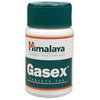 top-canadian-shop-Gasex top-canadian-shop-Gasex