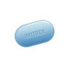 top-canadian-shop-Imitrex top-canadian-shop-Imitrex