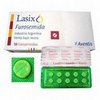 top-canadian-shop-Lasix top-canadian-shop-Lasix