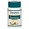 top-canadian-shop-Lasuna top-canadian-shop-Lasuna