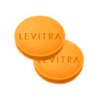 top-canadian-shop-Levitra top-canadian-shop-Levitra