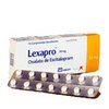 top-canadian-shop-Lexapro top-canadian-shop-Lexapro
