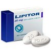 top-canadian-shop-Lipitor top-canadian-shop-Lipitor