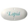top-canadian-shop-Lopid top-canadian-shop-Lopid
