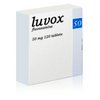 top-canadian-shop-Luvox top-canadian-shop-Luvox