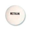 top-canadian-shop-Motrin top-canadian-shop-Motrin