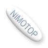 top-canadian-shop-Nimotop top-canadian-shop-Nimotop