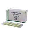 top-canadian-shop-Nitrofurantoin top-canadian-shop-Nitrofurantoin