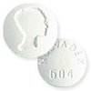 top-canadian-shop-Nolvadex top-canadian-shop-Nolvadex