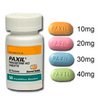 top-canadian-shop-Paxil top-canadian-shop-Paxil