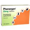 top-canadian-shop-Phenergan top-canadian-shop-Phenergan