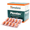 top-canadian-shop-Picrolax top-canadian-shop-Picrolax