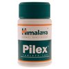 top-canadian-shop-Pilex top-canadian-shop-Pilex