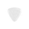 top-canadian-shop-Pletal top-canadian-shop-Pletal