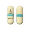 top-canadian-shop-Ponstel top-canadian-shop-Ponstel