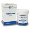 top-canadian-shop-Prednisolone top-canadian-shop-Prednisolone